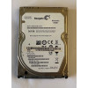 Disque dur 2,5" Seagate 750Go Sata