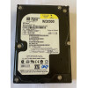 Disque dur 3,5" Western Digital 200Go Sata