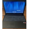 PC portable Lenovo 15,6" - Processeur AMD A8-4500M - 8Go de mémoire - SSD240Go - Radeon HD-7640G