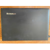 PC portable Lenovo 15,6" - Processeur AMD A8-4500M - 8Go de mémoire - SSD240Go - Radeon HD-7640G