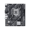 Carte mère Asus PRIME H510M-K Rév2.0 LGA1200