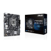 Carte mère Asus PRIME H510M-K Rév2.0 LGA1200