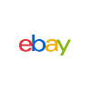 Module prestashop Ebay