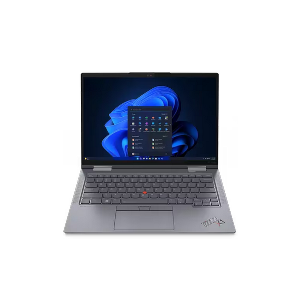 Portable Lenovo ThinkPad X1 Yoga