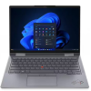 Portable Lenovo ThinkPad X1 Yoga