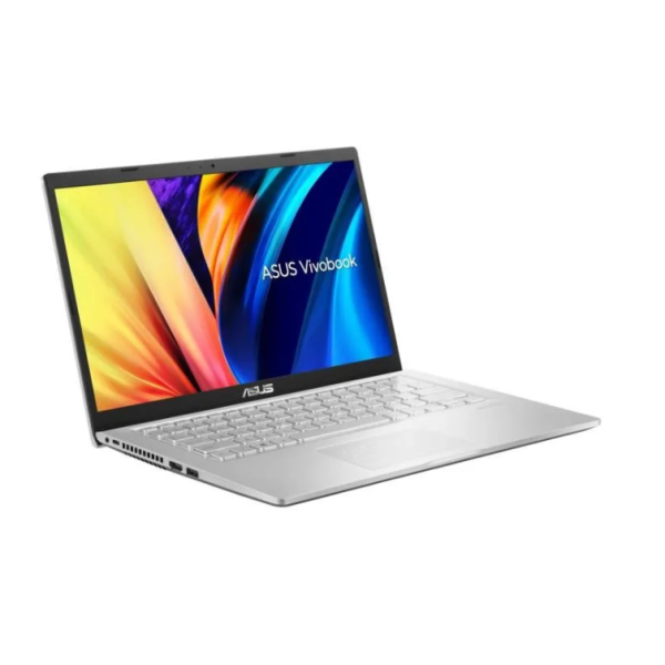 PC Portable ASUS VivoBook 14