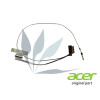 Câble LCD neuf d'origine Acer pour Acer Aspire A315