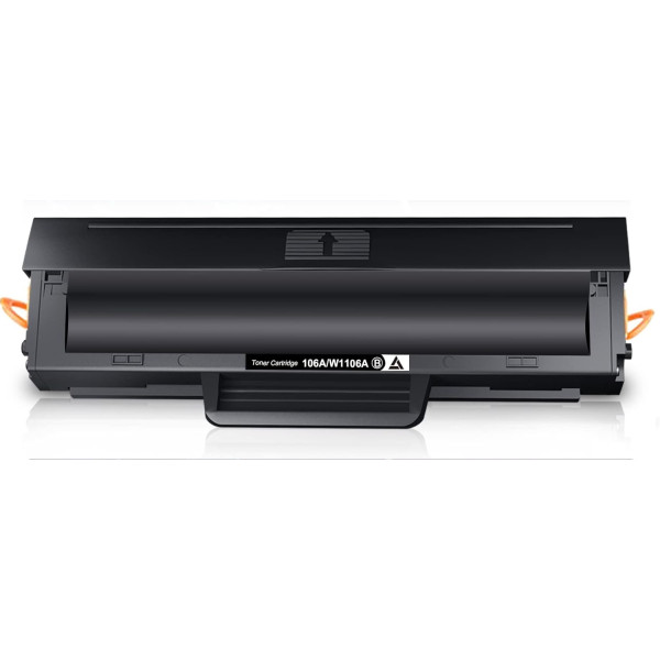 Toner Compatible pour HP 106A pour HP