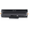 Toner Compatible pour HP 106A pour HP