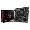 Carte mère MSI B450M-Pro Max II