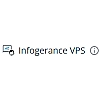 Infogerance récupération de données emails