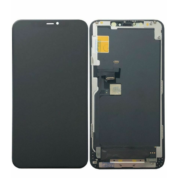 Ecran LCD Iphone 11 Pro MAX