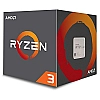 Processeur Ryzen 3 -1200
