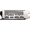 Carte graphique MSI GeForce RTX 4060 Ventus 2X Black 8G OC