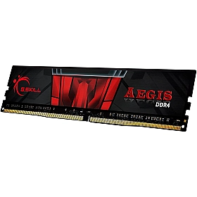 Memoire DDR4 G-SKILL 8G 3200Mz