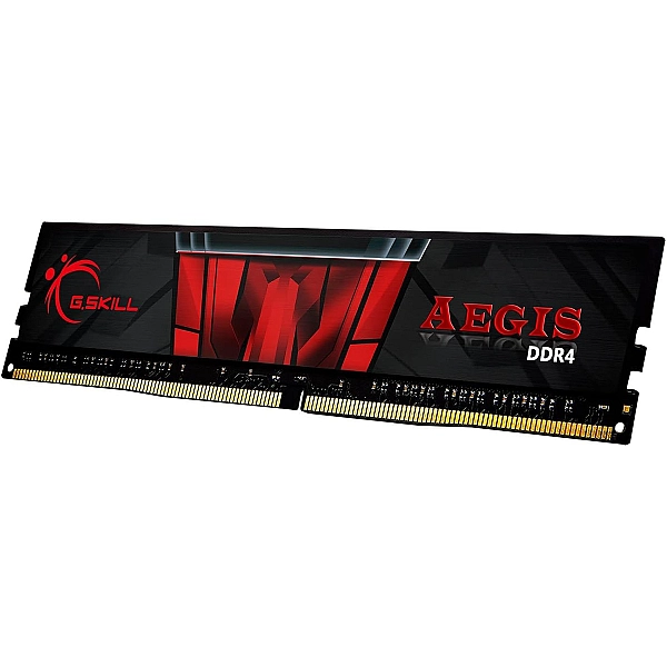 Memoire DDR4 G-SKILL 8G 3200Mz