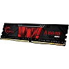 Memoire DDR4 G-SKILL 8G 3200Mz