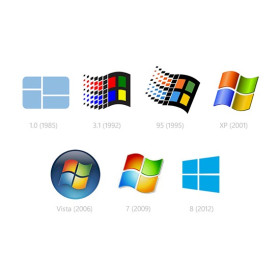 Forfait installation Microsoft Windows (7-8-10 et 11)