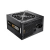 Alimentation PC Corsair VS350