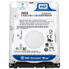 Disque dur 500Go sata III WD black 7200tpm 32Mo de cache