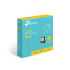 TP-Link Nano Adaptateur USB Wi-Fi N 150 Mbps