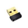 TP-Link Nano Adaptateur USB Wi-Fi N 150 Mbps