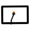 Vitre tactile Samsung Tab Galaxy note 10.1" GT-N8010-N8020