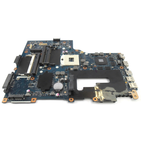 Carte Mère Acer serie V3