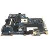 Carte Mère Acer serie V3