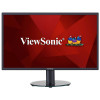 Ecran 24" LED full HD viewsonic