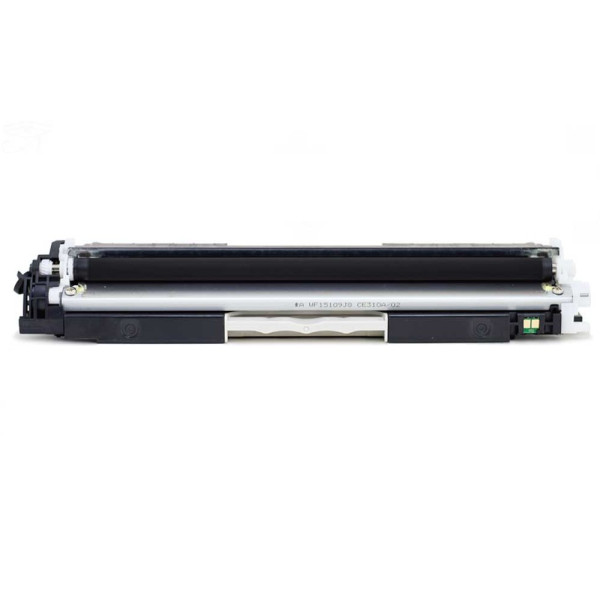 Toner noir MFP M176n