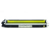 Toner jaune MFP M176n