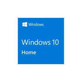 Licence Windows 10 32/64 bits