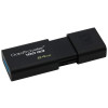 Clé USB 3.0 64Gb kingston