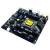 Carte mère Alienware Aurora R4 ALX X79 LGA 2011 Acompte