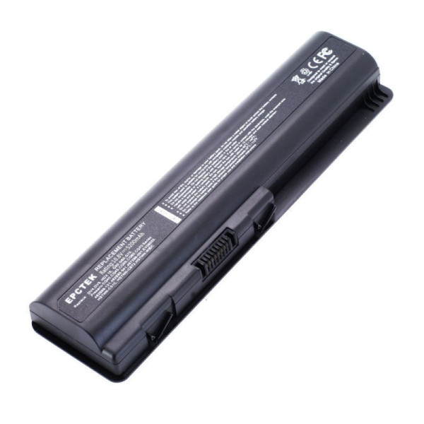 Batterie Asus KYTD 44Wh A41  14.4V 2950mAh