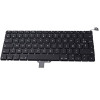 Clavier Français pour MacBook Pro Unibody 33 cm A1278