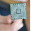 Forfait Rebillage d'un chipset ou GPU