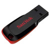 Clé USB 3.0 16Gb kingston