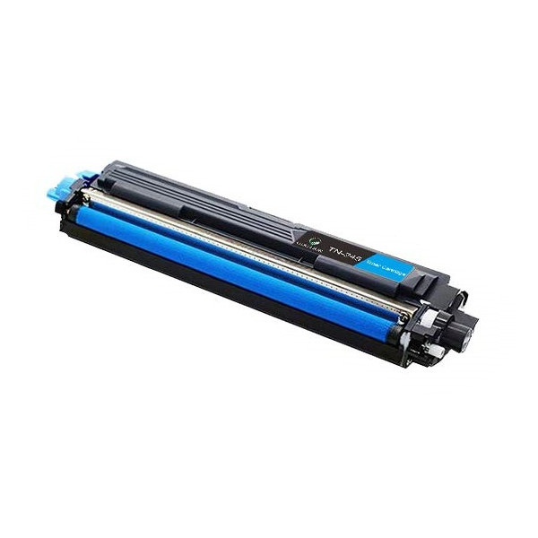 Toner cyan MFP M176n