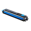 Toner cyan MFP M176n