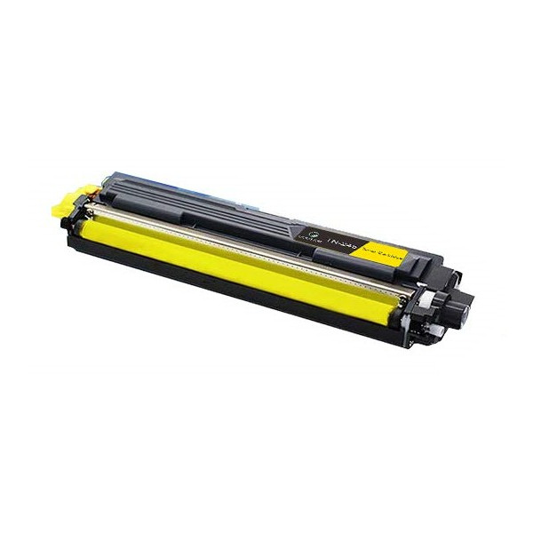 Toner jaune MFP M176n