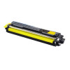 Toner jaune MFP M176n