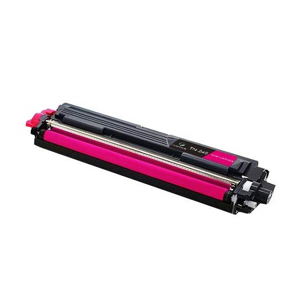 Toner majenta MFP M176n