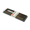 QUMOX 8 Go DDR3 8 Go PC3-10600 So-DIMM 204pin CL9 Non ECC