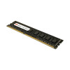 QUMOX 8 Go DDR3 8 Go PC3-10600 So-DIMM 204pin CL9 Non ECC