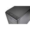 Boîtier PC Noir Zalman ZM-Z1