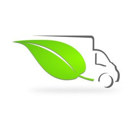 Frais de trasport tarif spécial petit colis