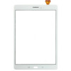 VITRE TACTILE Samsung Galaxy Tab A6 SM T580