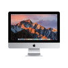 Apple iMac 21.5'' Retina 4K intel I5 3Ghz